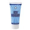 Ice Power Cold gel