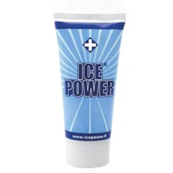Ice Power Cold gel