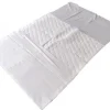 Incontinentie onderlegger Comfort (wasbaar)