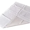 Incontinentie onderlegger Comfort (wasbaar)