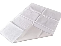 Incontinentie onderlegger Comfort (wasbaar)