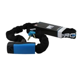 Kettingslot PRO-TECT Cubic (ART 2*)