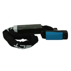 Kettingslot PRO-TECT Cubic (ART 2*)