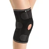 Kniebrace Pro Orthic Genu Airtex