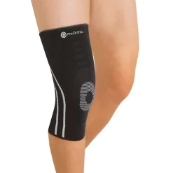 Kniebrace Pro Orthic Genu comfort