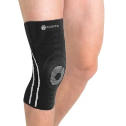 Kniebrace Pro Orthic Genu comfort plus