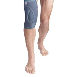 Kniebrace Push Sports