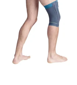 Kniebrace Push Sports