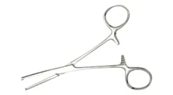 Kocher Arterieklem
