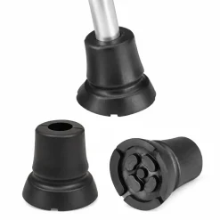 Krukdop Big foot anti-slip