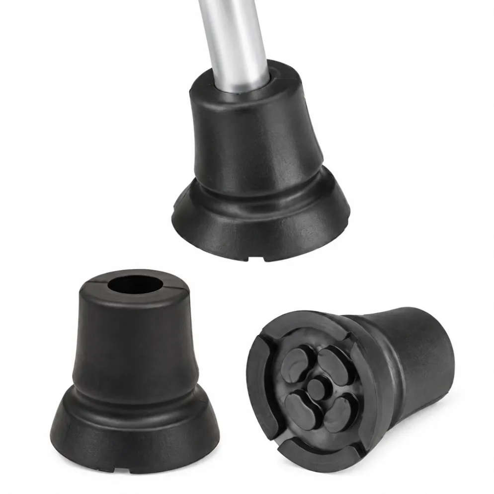 Krukdop Big foot anti-slip