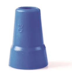 Krukdop (safe-in)