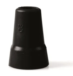 Krukdop (safe-in)