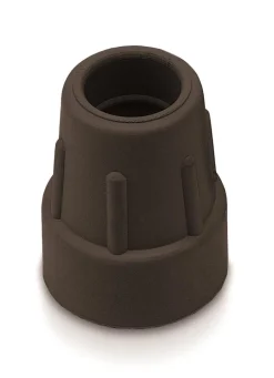 Krukdop standaard zware kwaliteit