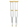 Krukken oksel (max100kg)