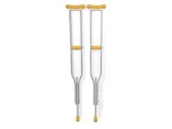 Krukken oksel (max100kg)