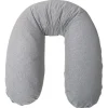 Kussen Form Fix XL incl jersey hoes