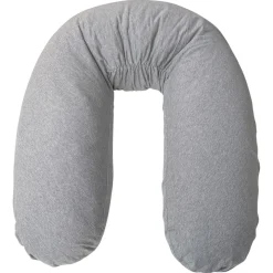 Kussen Form Fix XL incl jersey hoes