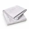 Kussen Snug-Safe hoes