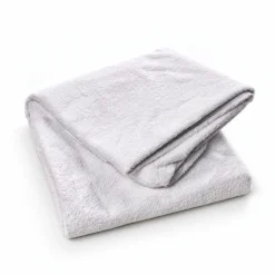 Kussen Snug-Safe hoes