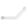 Linido wandbeugel ergogrip 45??