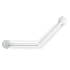Linido wandbeugel ergogrip 45??