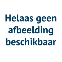 Little supporter sling pakket