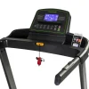 Loopband Tunturi Cardio Fit T35