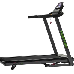 Loopband Tunturi Cardio Fit T35