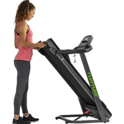 Loopband Tunturi Cardio Fit T35