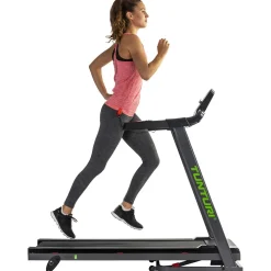 Loopband Tunturi Cardio Fit T35
