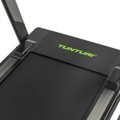 Loopband Tunturi Cardio Fit T35