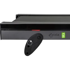 Loopband Tunturi Cardio Fit T35