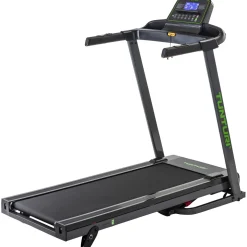 Loopband Tunturi Cardio Fit T35