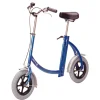 Loopfiets (incl sleutels max100kg)