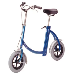 Loopfiets (incl sleutels max100kg)