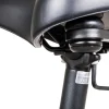 Loopfiets NRG Bike