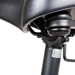 Loopfiets NRG Bike
