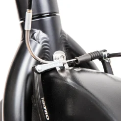 Loopfiets NRG Bike