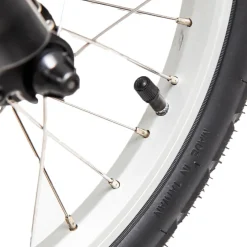 Loopfiets NRG Bike