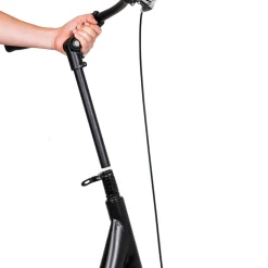 Loopfiets NRG Bike