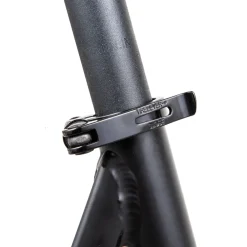Loopfiets NRG Bike