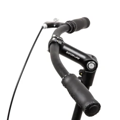 Loopfiets NRG Bike