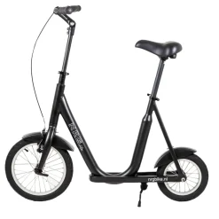 Loopfiets NRG Bike