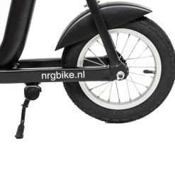 Loopfiets NRG Bike