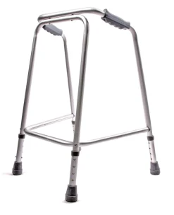 Looprek kind (max 80kg)