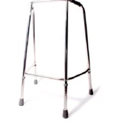 Looprek (max110kg)