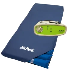 Luchtwisselmatras ADS Basic