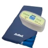 Luchtwisselmatras ADS Clinic
