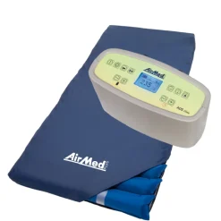 Luchtwisselmatras ADS Clinic